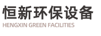 南昌弘盾消防設(shè)備有限公司